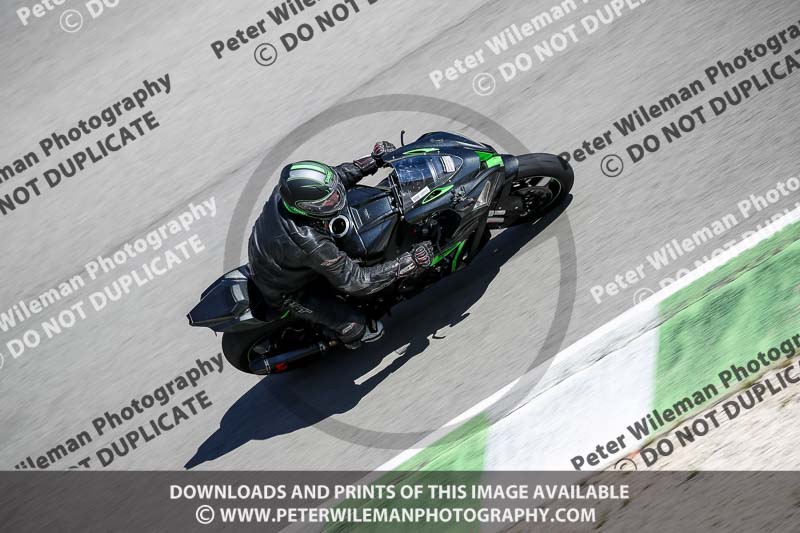 enduro digital images;event digital images;eventdigitalimages;no limits trackdays;park motor;park motor no limits trackday;park motor photographs;park motor trackday photographs;peter wileman photography;racing digital images;trackday digital images;trackday photos